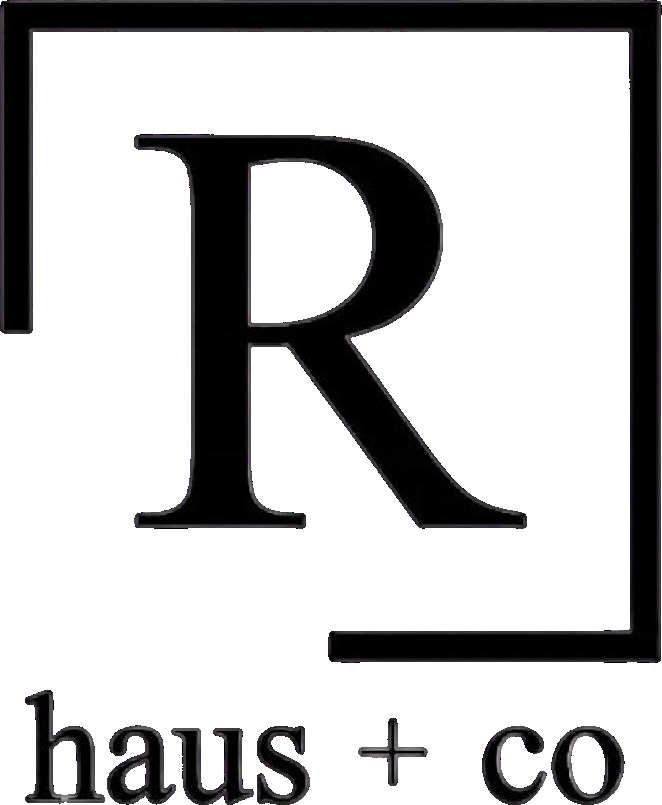 Rhaus + Co