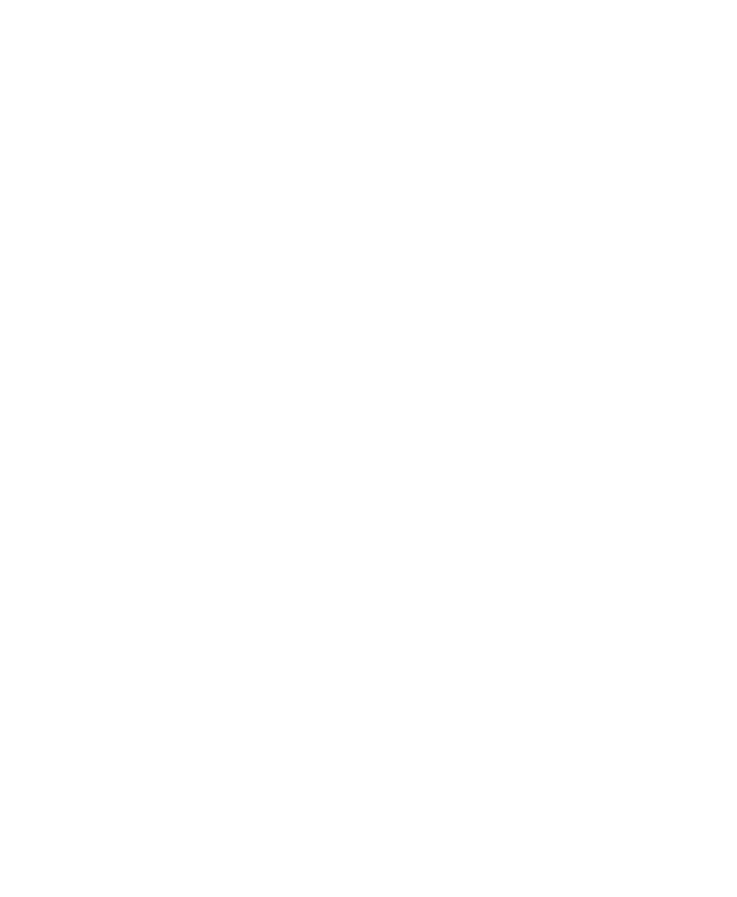 Rhaus + Co
